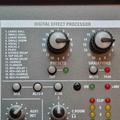 2154971160450836376_proel mixer 6 efx.jpg|Соляр Мар'ян 